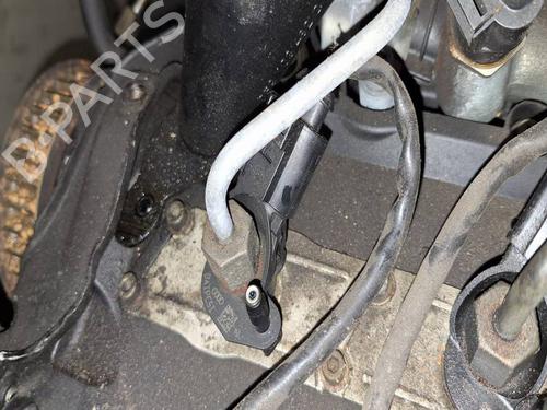 Injector AUDI A6 C6 (4F2) 2.7 TDI | BP34782772M100 - Image 2