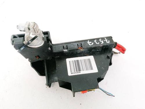 Cable AUDI A5 (8T3) 2.7 TDI | BP35382921E12 - Image 2