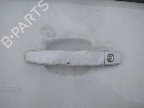 front-left-exterior-door-handle-opel-corsa-d-s07-2006-2007-2008-2009-2010-2011-2012-2013-2014-2015-35085346 main image