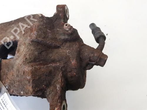 Right front brake caliper TOYOTA RAV 4 II (_A2_) 2.0 D 4WD (CLA20_, CLA21_, CLA20R, CLA21R) | BP35852948M104 - Image 2