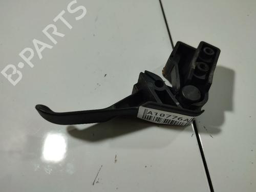 Interior handle VW PASSAT B5.5 (3B3) 2.0 TDI | BP34926838I7 - Image 3