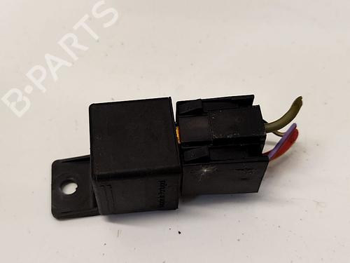 Electronic sensor SAAB 9-3 (YS3F, E79, D79, D75) 1.9 TiD | BP36346939M84 - Image 2