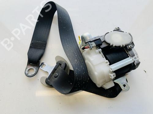 Used Front left seatbelt Front left seatbelt 35532943 35532943