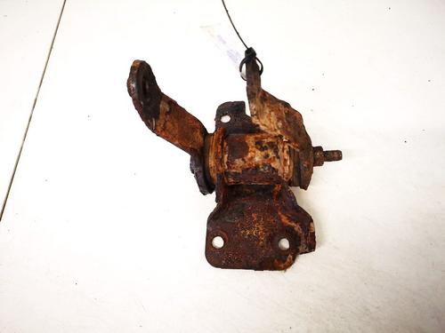 Used Support CHRYSLER VOYAGER IV (RG, RS) 3.8 (218 hp) 33088597