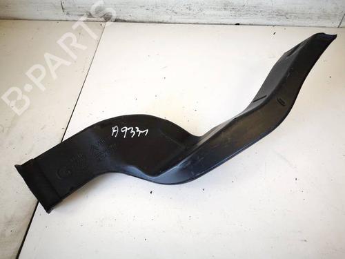 Used Pipe Pipe CITROËN C4 II Saloon (NC_) 1.6 HDi (115 hp) 35226267 35226267