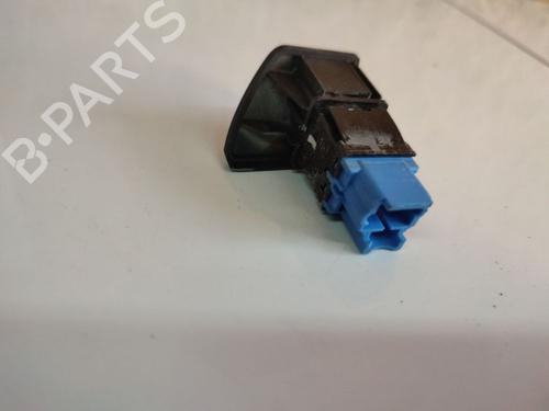 Switch PEUGEOT 307 (3A/C) 1.6 HDi 110 | BP34763398I30 - Image 4