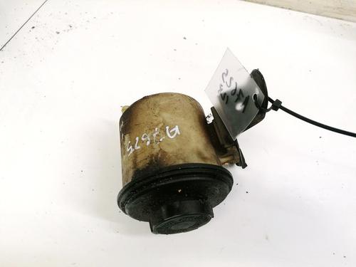Used Power steering reservoir Power steering reservoir 35474386 35474386