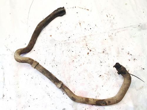 Pipe CITROËN C5 II (RC_) 1.6 HDi (RC8HZB) | BP32917259M125 - Image 3