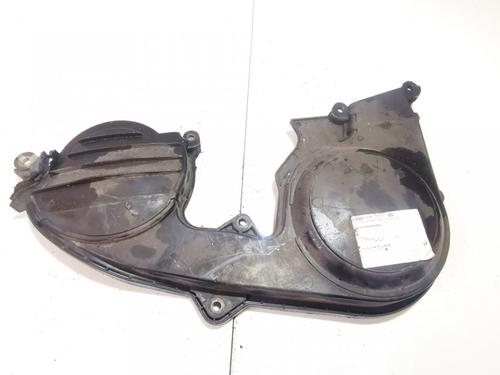 Used Timing cover Timing cover 35519180 35519180