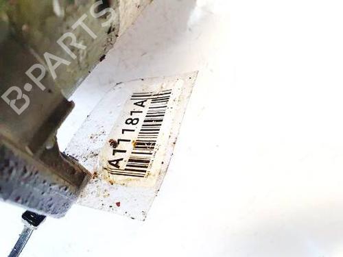 Starter OPEL CORSA D (S07) 1.3 CDTI (L08, L68) | BP34764785M8 - Image 2