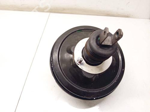 Used Servo brake Servo brake MERCEDES-BENZ E-CLASS (W211) E 220 CDI (211.006) (136 hp) 34824288 34824288