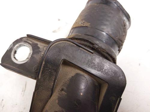 Pipe MAZDA 6 Estate (GJ, GL) 2.2 D | BP34872936M125 - Image 3