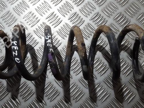 Used Shock absorber spring Shock absorber spring 35699808 35699808