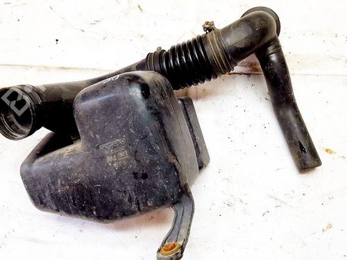 Used Air filter box Air filter box SUBARU OUTBACK (BE, BH) 2.5 AWD (BH9) (156 hp) 35858691 35858691