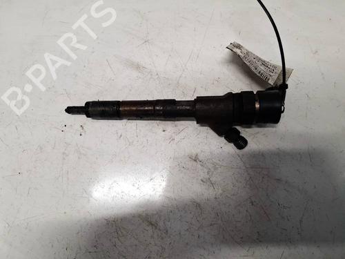 Used Injector Injector 35048918 35048918