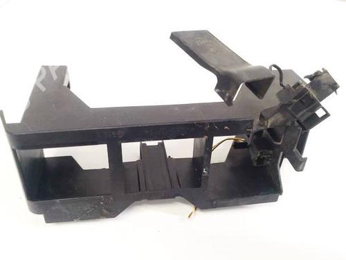 BP32610350C155 main image