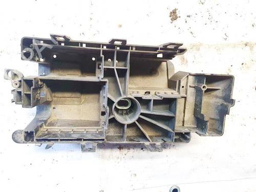 Used Other CHEVROLET CRUZE (J300) 2.0 CDI (150 hp) 32613579