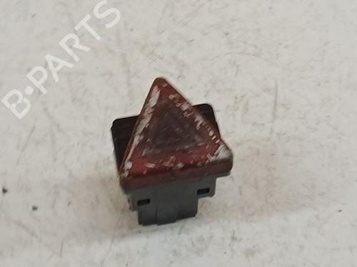 Used Warning switch Warning switch AUDI A3 (8P1) 2.0 TDI 16V (140 hp) 40244345 40244345