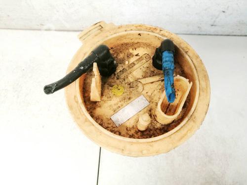 Used Fuel pump Fuel pump 35000816 35000816