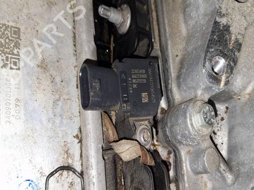 Electronic module RENAULT AUSTRAL TCe 130 (HGM2) | BP38580045M83 - Image 3