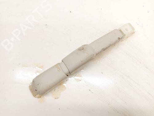 Used Interior roof handle Interior roof handle CITROËN C8 (EA_, EB_) 2.0 HDi 135 (136 hp) 40067851 40067851