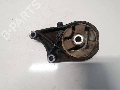 Engine mount SAAB 9-3 (YS3F, E79, D79, D75) 1.9 TiD | BP36207750M89 - Image 2