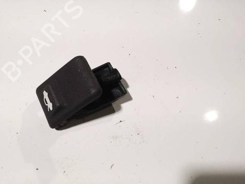 Used Interior handle Interior handle HYUNDAI GETZ (TB) 1.3 (85 hp) 34929994 34929994