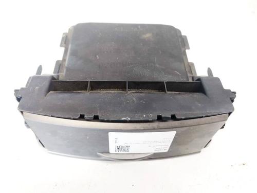 Used Glove box Glove box SUBARU LEGACY IV Estate (BP) 2.0 AWD (BP5) (138 hp) 34820911 34820911