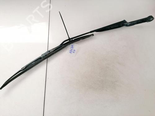 front-windshield-wiper-arm-vw-golf-iv-1j1-1997-1998-1999-2000-2001-2002-2003-2004-2005-2006-2007-2008-33086402 main image