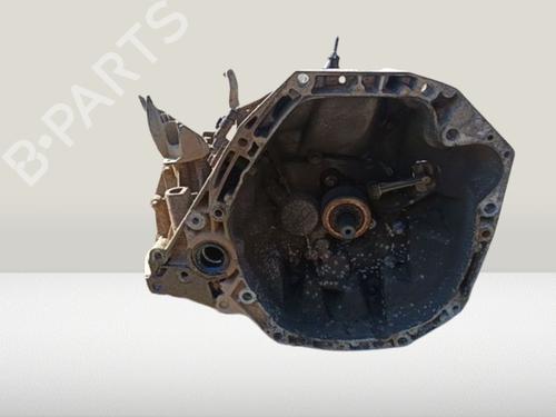 Used Gearbox Gearbox 34776666 34776666