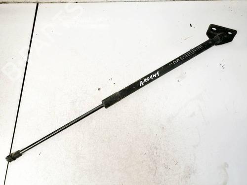 tailgate-lift-support-chevrolet-captiva-c100-c140-2006-35016854 main image