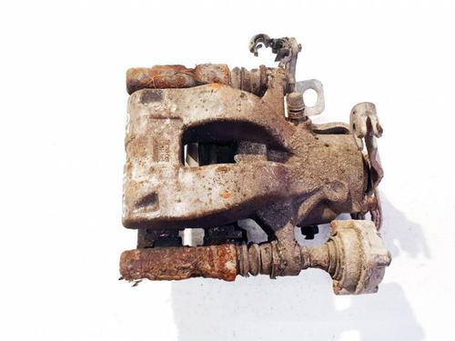 Used Left rear brake caliper Left rear brake caliper 34767045 34767045