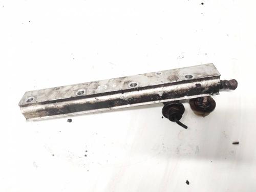 Used Injection rail Injection rail HONDA HR-V (GH_) 1.6 16V (GH1, GH3) (105 hp) 35333331 35333331