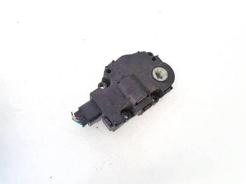 Used Electronic module BMW X5 (E70) 3.0 d (235 hp) 32920974