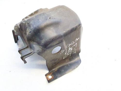 Underbody protection BMW 3 (E90) 318 i | BP34853106M92 - Image 2