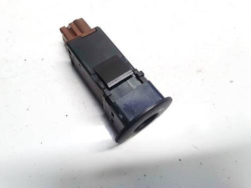 switch-nissan-leaf-ze0-2010-2011-2012-2013-2014-2015-2016-2017-32546162 main image