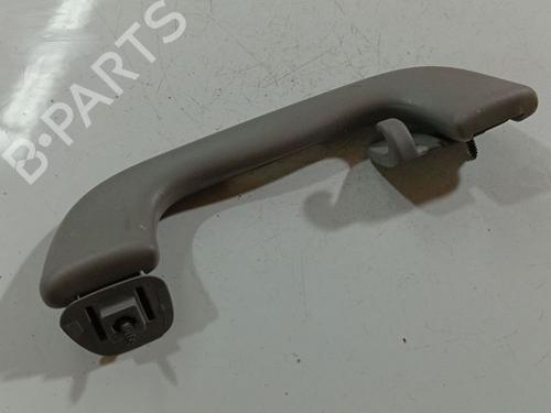 interior-roof-handle-jaguar-x-type-i-x400-2001-2002-2003-2004-2005-2006-2007-2008-2009-34794759 main image