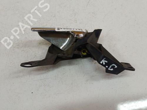 Used Rear left interior door handle Rear left interior door handle 34849820 34849820