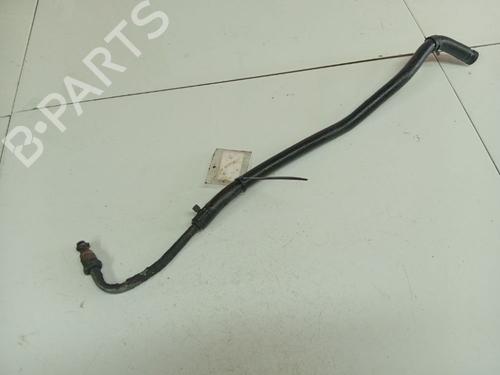 Pipe CHEVROLET CAPTIVA (C100, C140) 2.4 | BP39758932M125 - Image 2