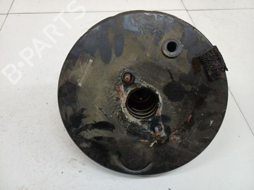 Servo brake MAZDA 3 (BL) 2.2 MZR CD (BL10) | BP37253424M42 - Image 3