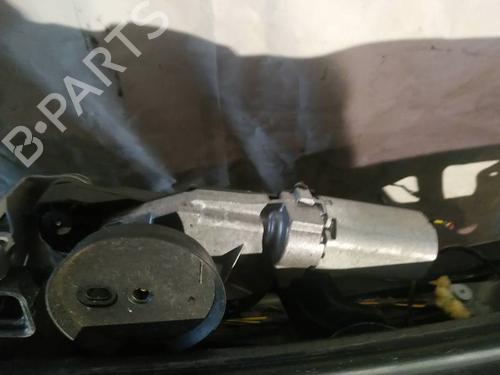 Used Rear wiper motor Rear wiper motor 35347692 35347692