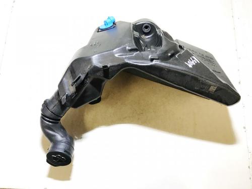 Used Windscreen washer tank Windscreen washer tank TESLA MODEL 3 (5YJ3) EV AWD (351 hp) 35881257 35881257
