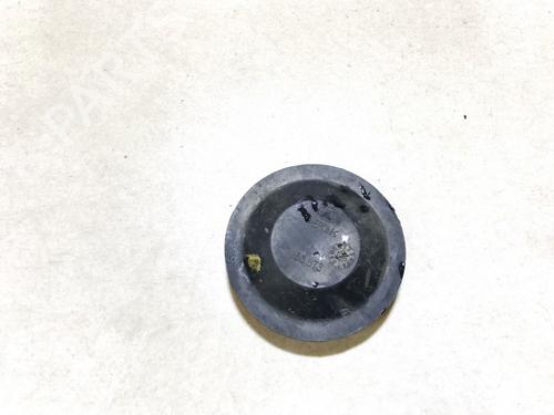 other-vw-passat-b5-variant-3b5-1997-1998-1999-2000-2001-35617116 main image