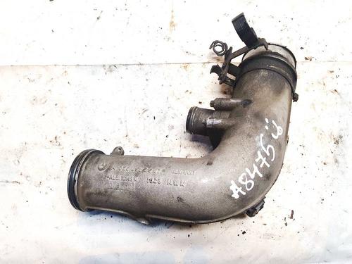Used Pipe Pipe MERCEDES-BENZ M-CLASS (W163) ML 400 CDI (163.128) (250 hp) 32921497 32921497