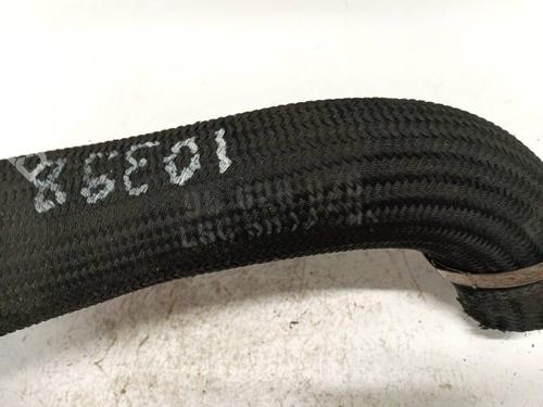 Pipe CHEVROLET CAPTIVA (C100, C140) 2.0 D 4WD | BP32536283M125