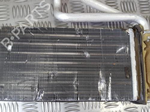 Used Heater matrix Heater matrix FIAT MAREA (185_) 1.8 115 16V (113 hp) 35685772 35685772