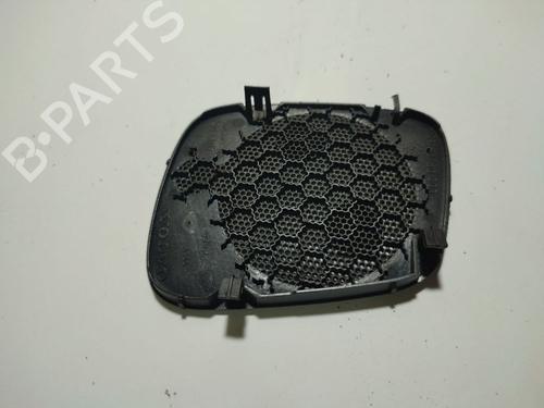 Grill Grill 34989854 34989854