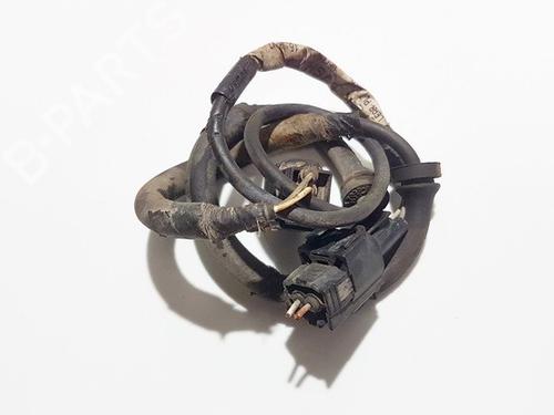 Used Wiring harness Wiring harness 35541935 35541935