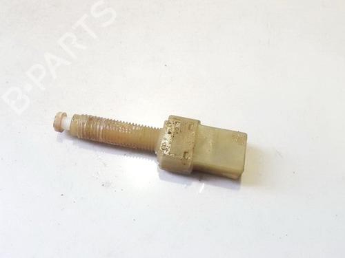 Used Electronic module Electronic module AUDI 100 C4 Avant (4A5) 2.0 E (100 hp) 35581392 35581392