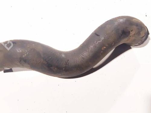 Used Pipe MAZDA 6 Hatchback (GG) 2.0 DI (GG14) (136 hp) 32611543